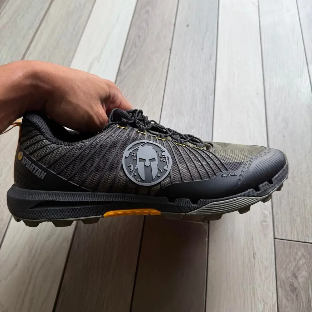Craft Spartan RD Pro OCR Running Shoes